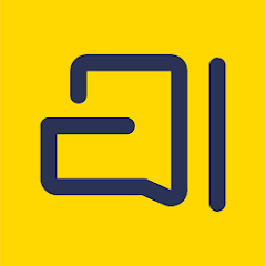 gameIcon