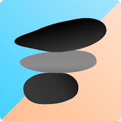 gameIcon