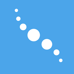 gameIcon