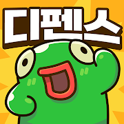 gameIcon