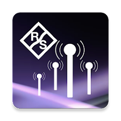 gameIcon