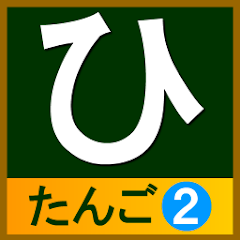 gameIcon
