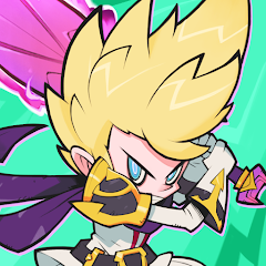 gameIcon