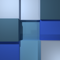 gameIcon