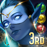 gameIcon