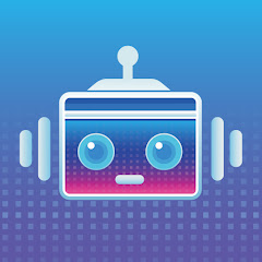 gameIcon