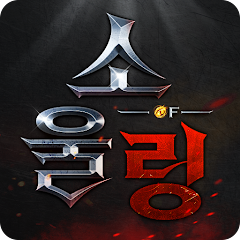 gameIcon