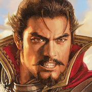gameIcon