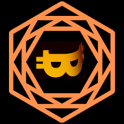 gameIcon
