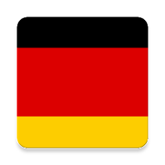 gameIcon