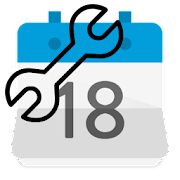 gameIcon