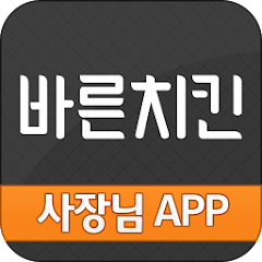 gameIcon