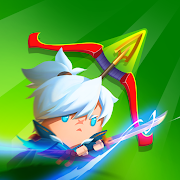 gameIcon