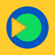gameIcon