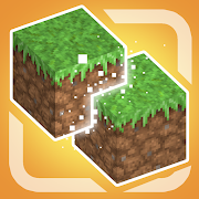 gameIcon