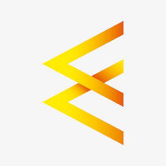 gameIcon