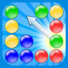 gameIcon