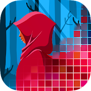 gameIcon
