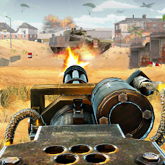gameIcon