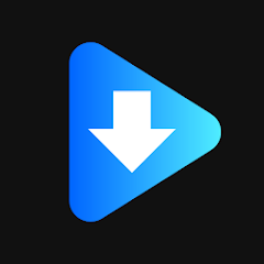 gameIcon