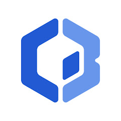 gameIcon