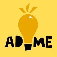 gameIcon
