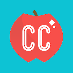 gameIcon