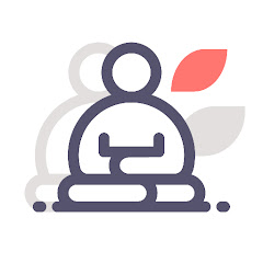 gameIcon