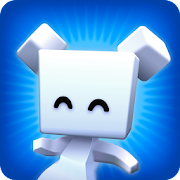gameIcon
