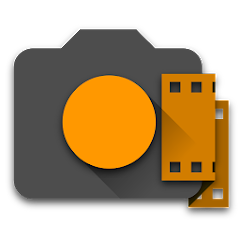 gameIcon