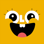 gameIcon
