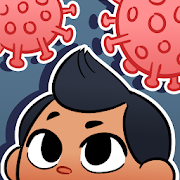 gameIcon