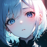 gameIcon