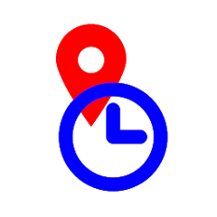 gameIcon
