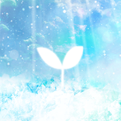 gameIcon