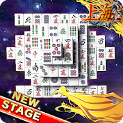 gameIcon