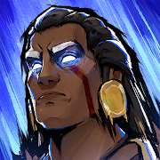 gameIcon
