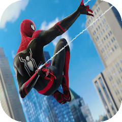 gameIcon