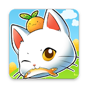 gameIcon
