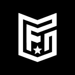 gameIcon