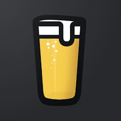 gameIcon