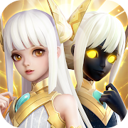 gameIcon