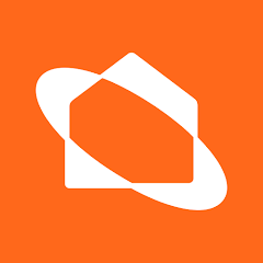 gameIcon