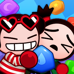 gameIcon