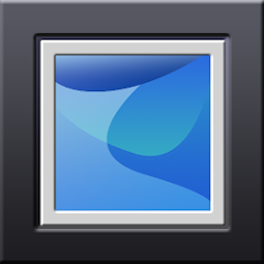 gameIcon