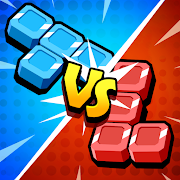 gameIcon