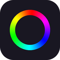 gameIcon