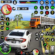 gameIcon