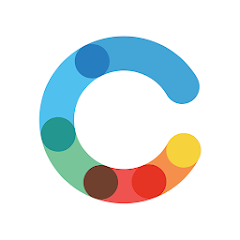 gameIcon