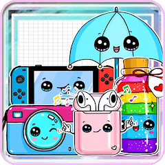 gameIcon